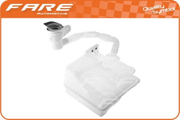 FARE-CO 26631