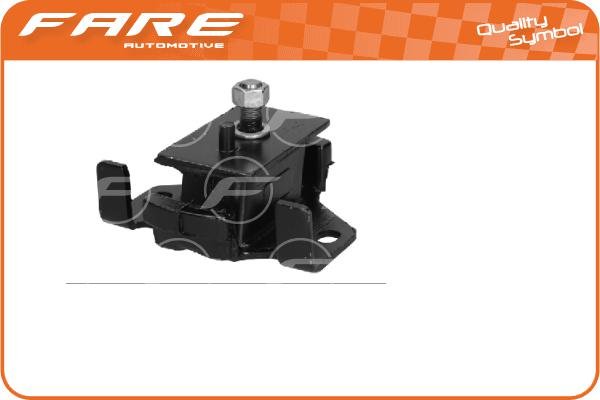 FARE-CO 34716