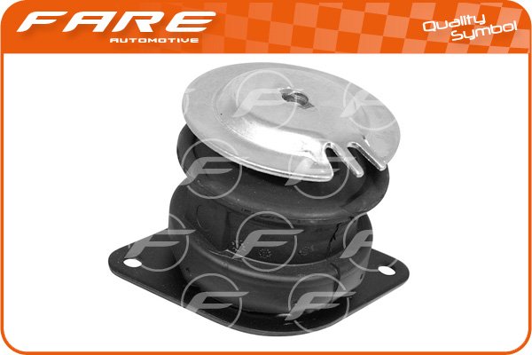 FARE-CO 2761