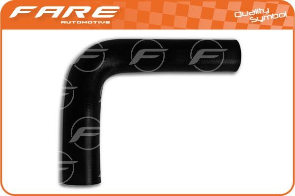 FARE-CO 22724