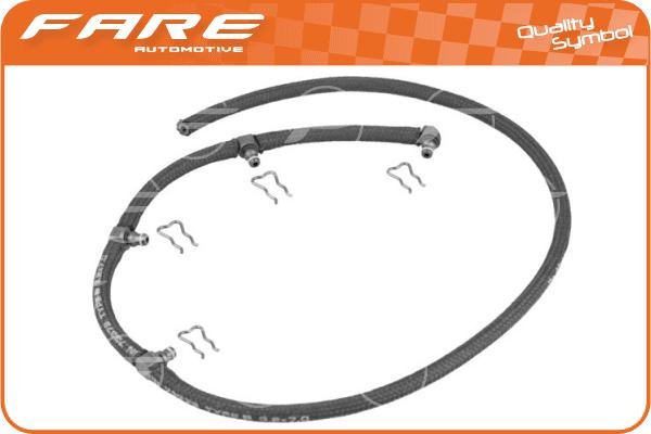 FARE-CO 31264