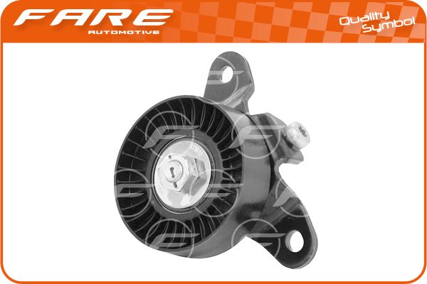 FARE-CO 14298