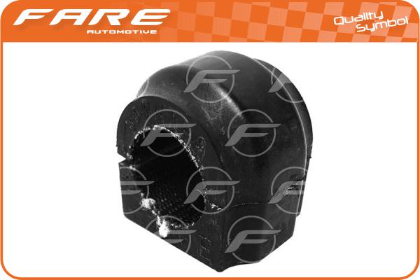 FARE-CO 22189