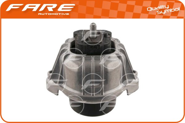 FARE-CO 15941
