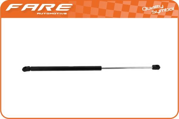 FARE-CO 34466