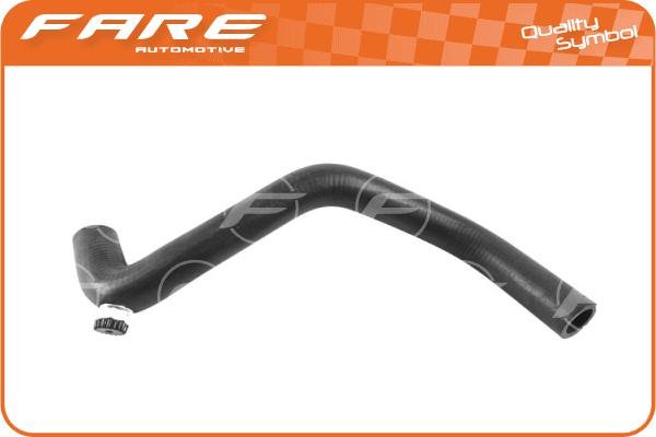 FARE-CO 29525