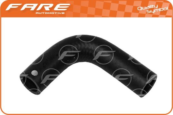 FARE-CO 23294