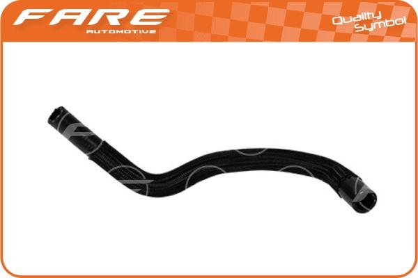 FARE-CO 23575