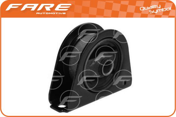 FARE-CO 20858