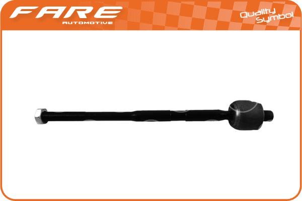 FARE-CO 17121