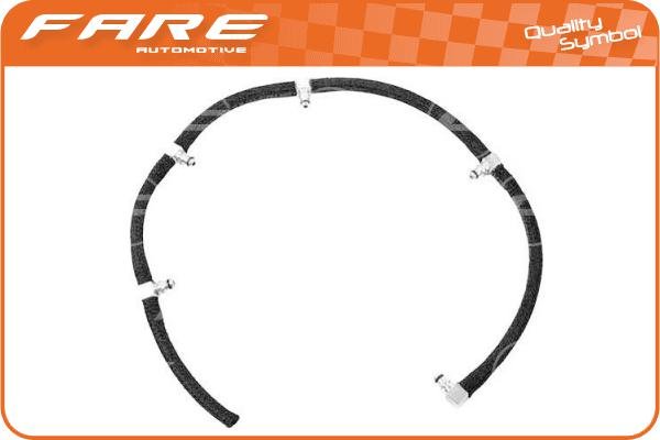 FARE-CO 31278