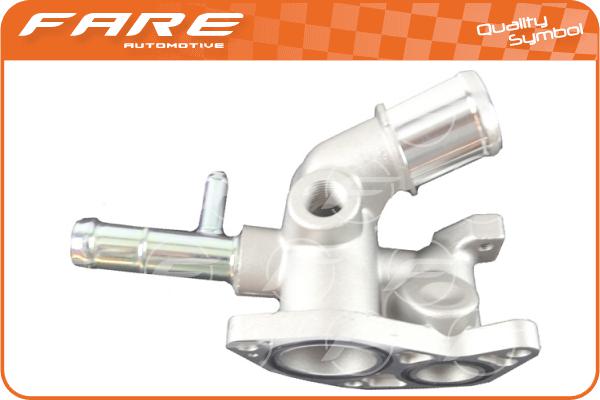 FARE-CO 29956