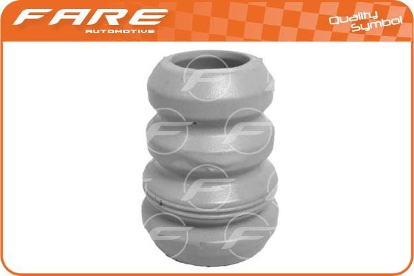 FARE-CO 28284