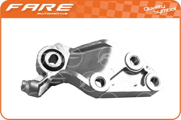 FARE-CO 20973