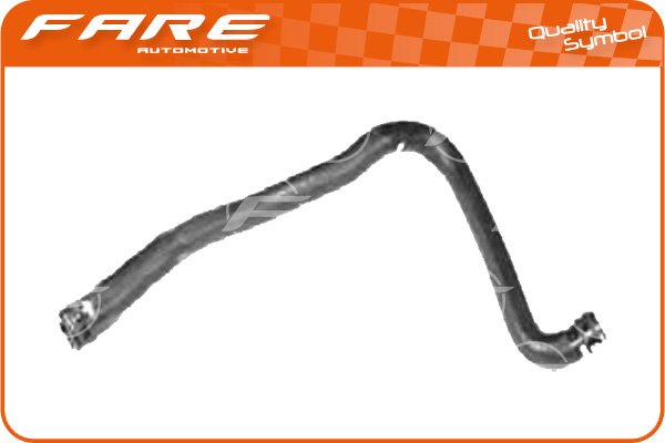 FARE-CO 11090