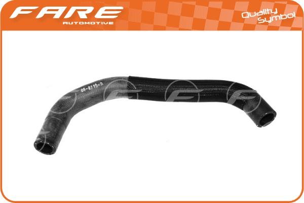 FARE-CO 23298