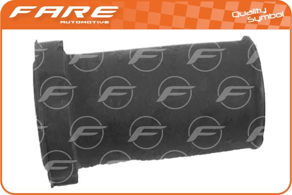 FARE-CO 26179