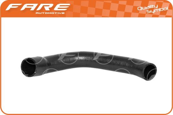 FARE-CO 30299