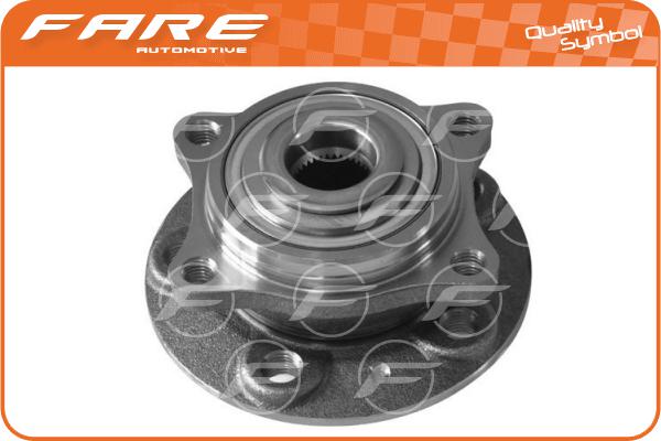 FARE-CO 26462