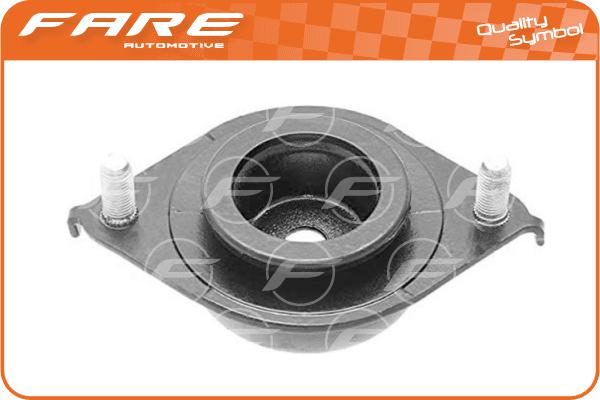 FARE-CO 28033