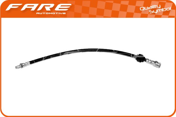 FARE-CO 96160