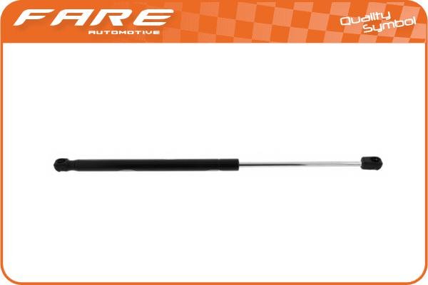 FARE-CO 34247