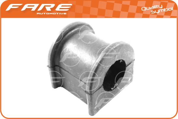 FARE-CO 28740