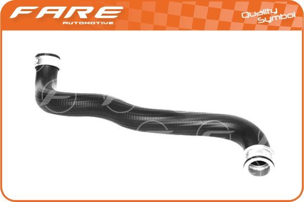 FARE-CO 23853