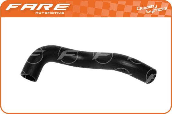 FARE-CO 23453