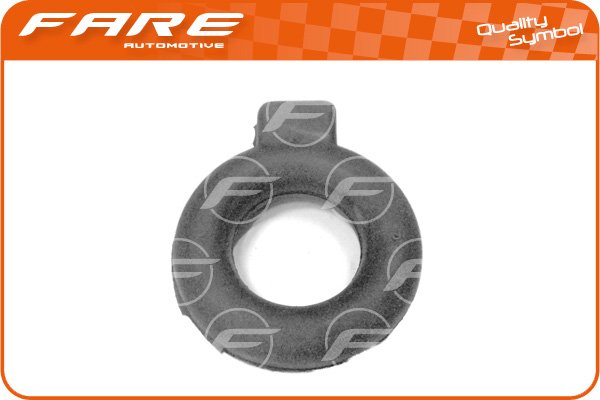 FARE-CO 0744