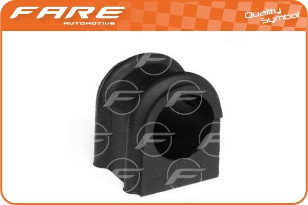 FARE-CO 28835