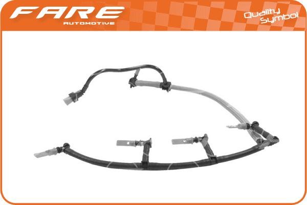 FARE-CO 31268