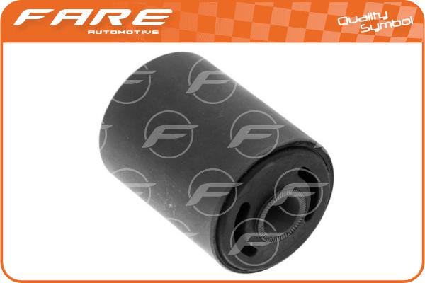 FARE-CO 36473