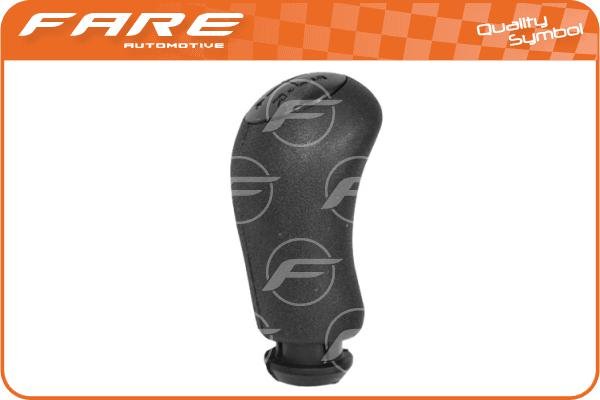 FARE-CO 30718
