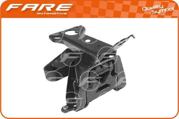 FARE-CO 5217