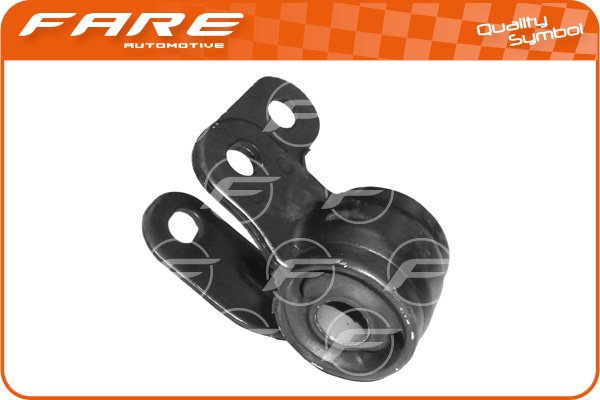 FARE-CO 1068-D