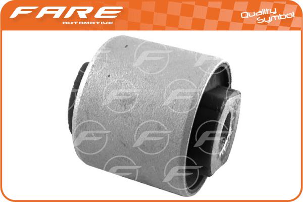 FARE-CO 27005