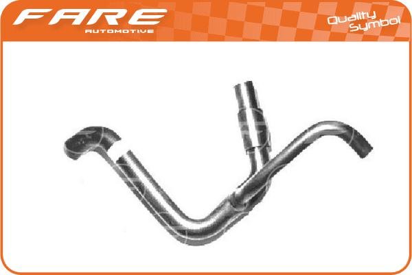 FARE-CO 22769