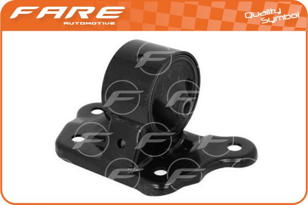 FARE-CO 20862