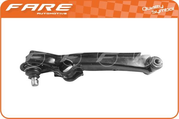 FARE-CO 29790