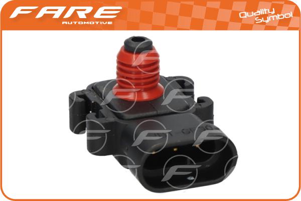 FARE-CO 31324