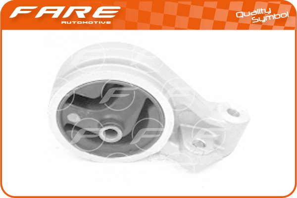 FARE-CO 12629