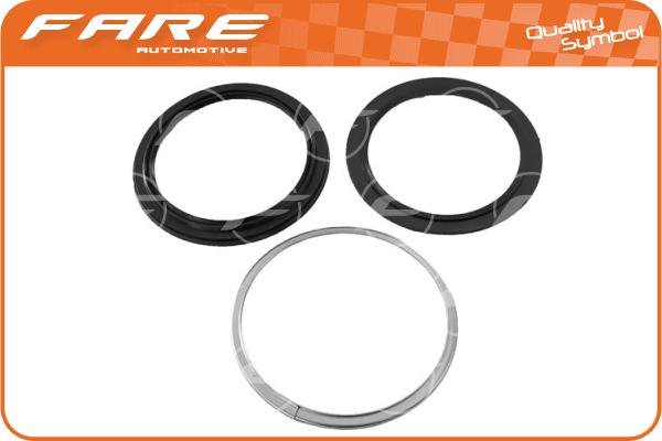 FARE-CO 26182