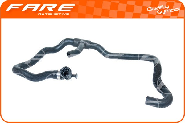 FARE-CO 15754
