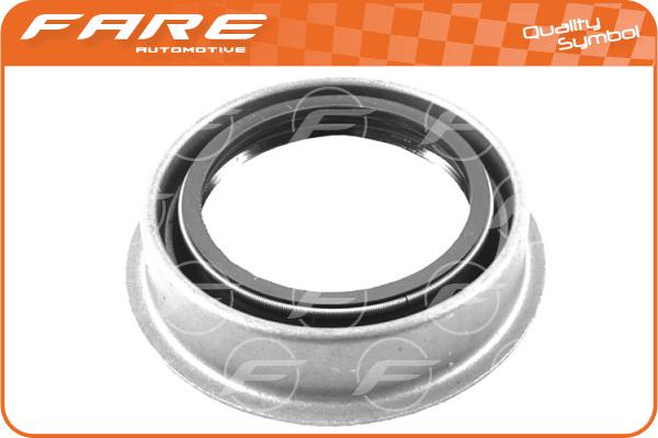 FARE-CO 26134