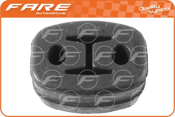 FARE-CO 21529