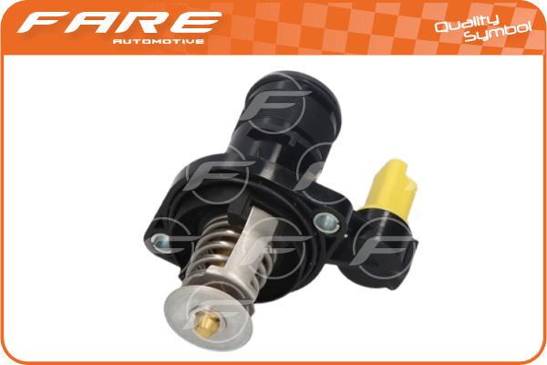 FARE-CO 31835
