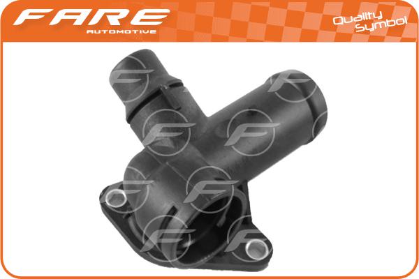 FARE-CO 29946