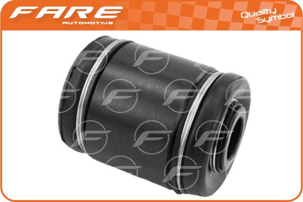 FARE-CO 27014