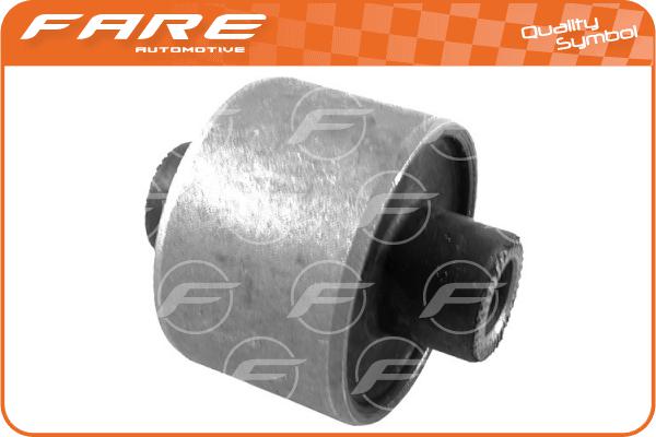 FARE-CO 27103
